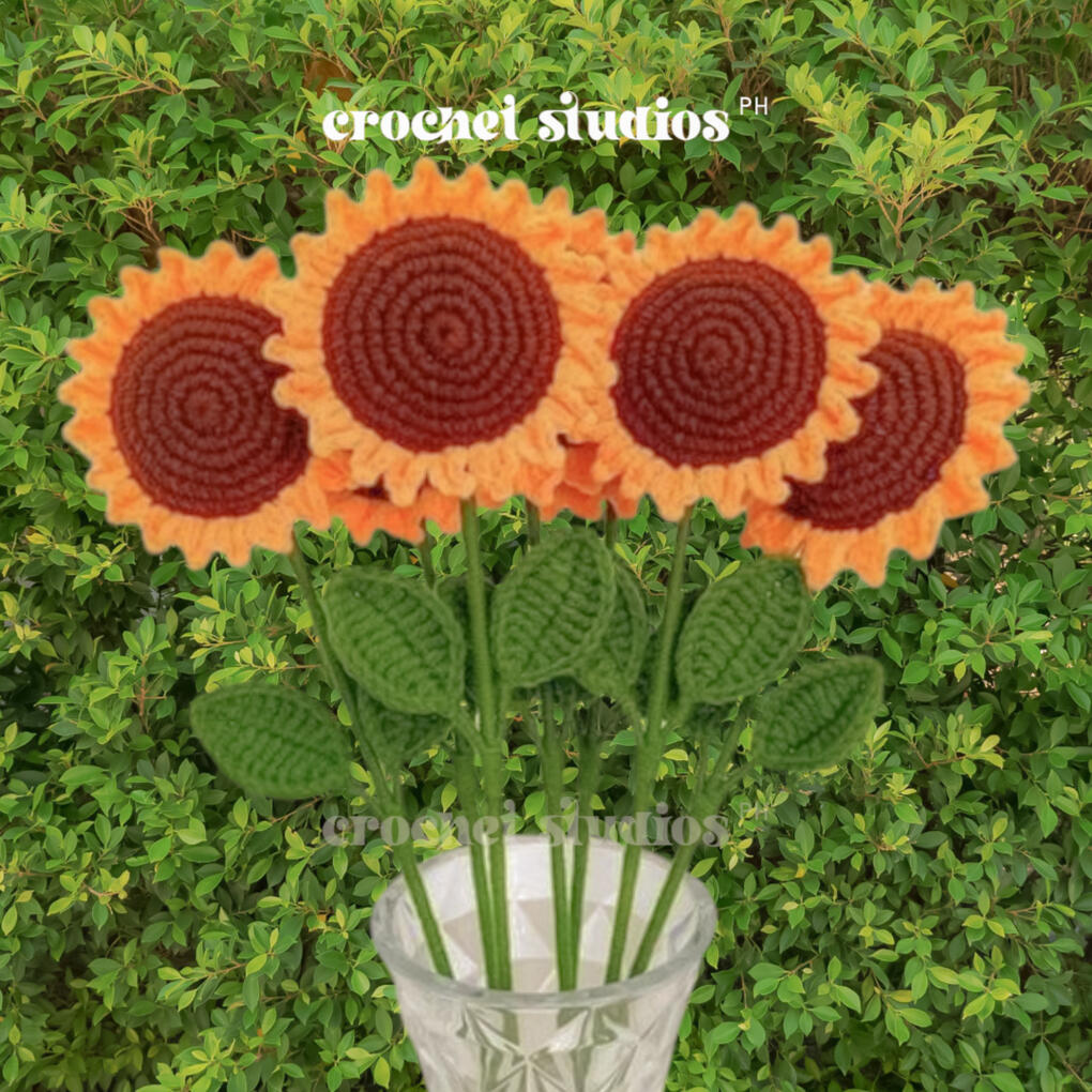 Price per piece/stem: PHP 150 | Bundle Price [3pcs+]: PHP 140 per piece/stem