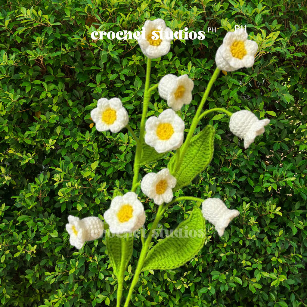 Price per piece/stem: PHP 180 | Bundle Price [3pcs+]: PHP 160 per piece/stem