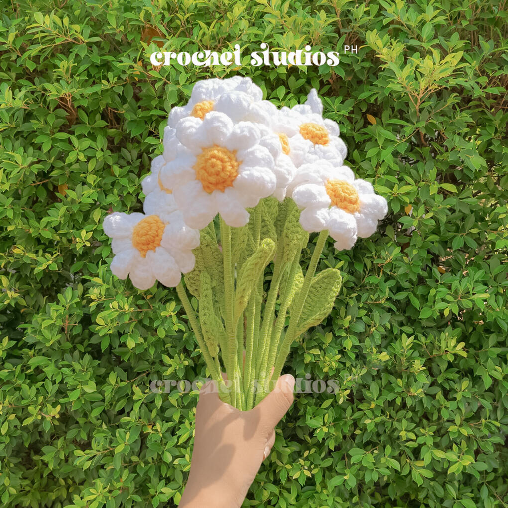 Price per piece/stem: PHP 80 | Bundle Price [3pcs+]: PHP 70 per piece/stem