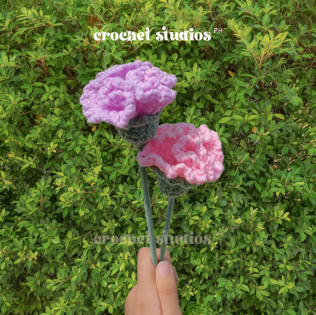 Price per piece/stem: PHP 130 | Bundle Price [3pcs+]: PHP 120 per piece/stem